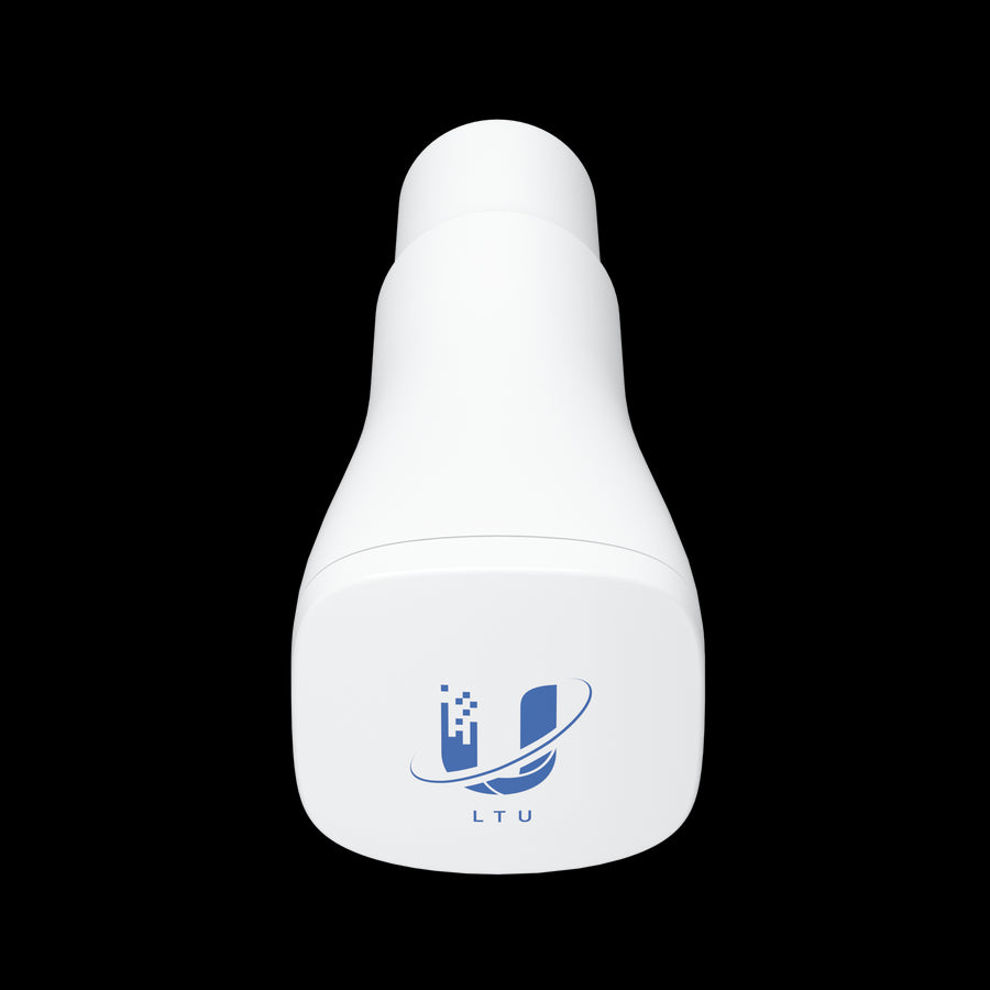 Ubiquiti LTU Instant (5-pack), 5 GHz LTU Client Functions In A Point-to-multipoint (PtMP) Environment - 5 PACK, 2Yr Warr