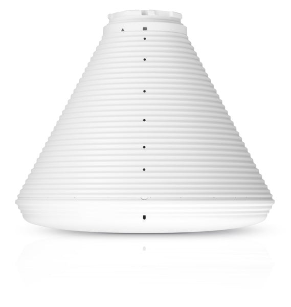 UBIQUITI PRISM AP airMAX® ac Beamwidth Sector Isolation Antenna Horn 30 degree ( PRISMAP-5-30), 2Yr Warr