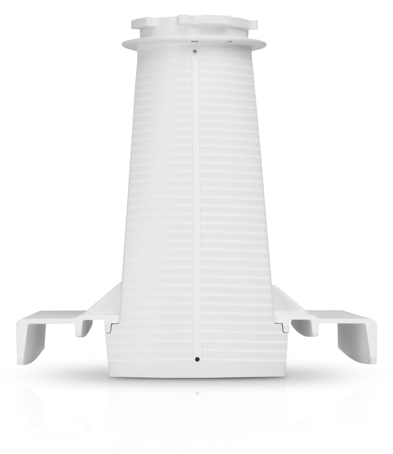 UBIQUITI PRISM AP airMAX® ac Beamwidth Sector Isolation Antenna Horn 60 degree ( PRISMAP-5-60)