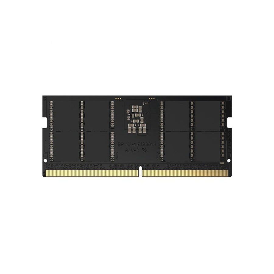 HP X1 DDR5 5600MHz 16GB SODIMM CL46 for Laptops