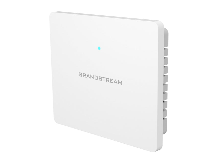 Grandstream GWN7602 Mid-Tier 2x2 802.11ac Wave-2 Wireless AP