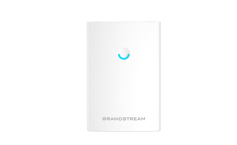 *LS* Grandstream GWN7630LR 4x4 802.11ac Wave-2 Wi-Fi 5 Outdoor Long Range AP