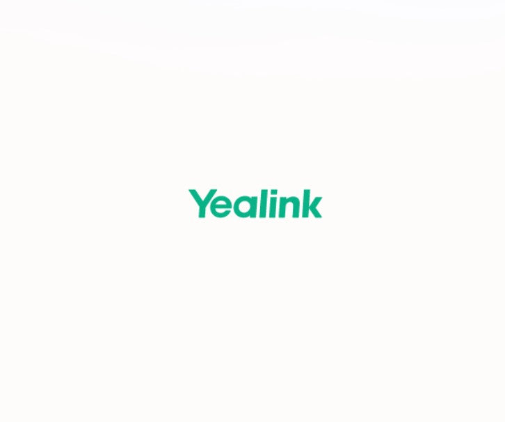 Yealink Ear Cushion for Yealink headset BH74 and WH68 and UH48 (1 Pair)