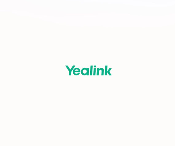 Yealink Ear Cushion for Yealink headset BH74 and WH68 and UH48 (1 Pair)