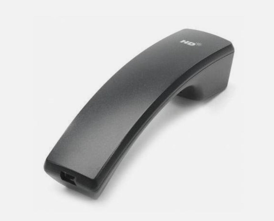 Yealink HST-MP56, Handset For Yealink deskphone MP56