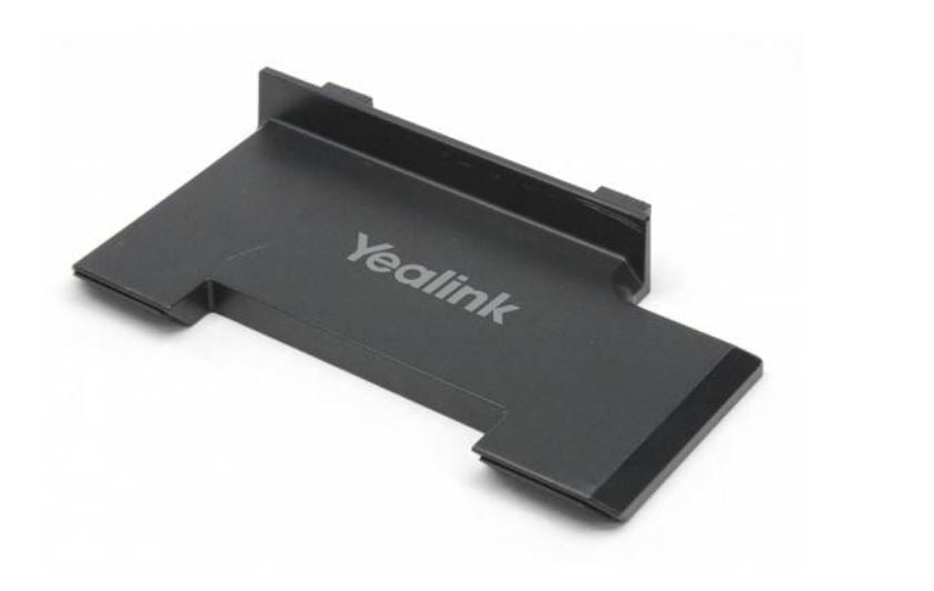 Yealink -T46-DESKSTAND, TSP-T46G