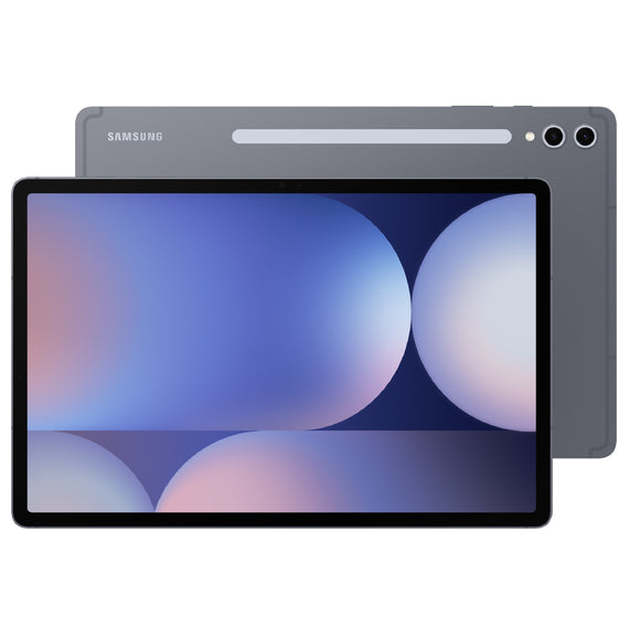 Samsung Galaxy Tab S10+ Wi-Fi 512GB - Grey *AU STOCK*, 12.4', Octa-Core,12GB/512GB, 13MP/12MP, S Pen, 10090mAh, 2 Years Warranty