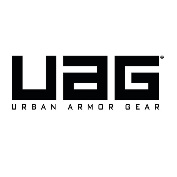 UAG Scout Samsung Galaxy A36 5G (6.6') Rugged Case - Black (214500114040), DROP+ Military Standard, Raised Screen Surround, 10 Years Warranty