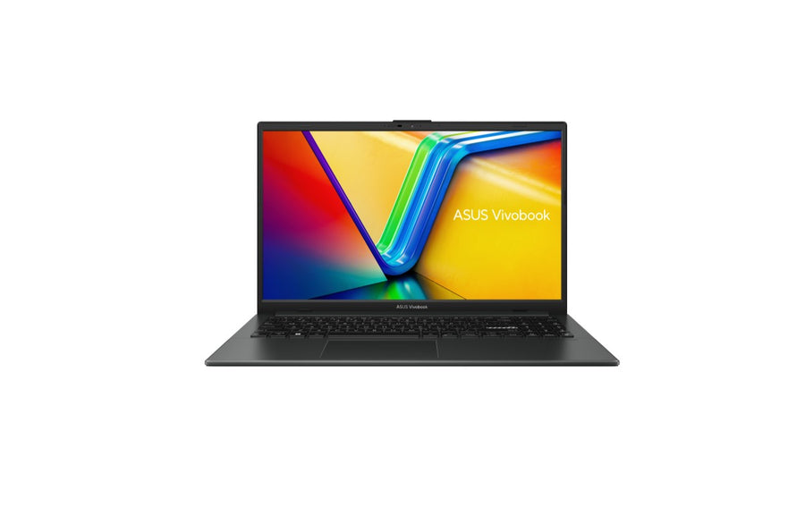 ASUS Vivobook 15 X1502 15.6' FHD (1920x 1080) Intel i3-N305 8GB 512GB SSD Windows 11 Home Intel UHD Graphics WIFI6 ErgoSense KB 1yr wty Retail ~i5