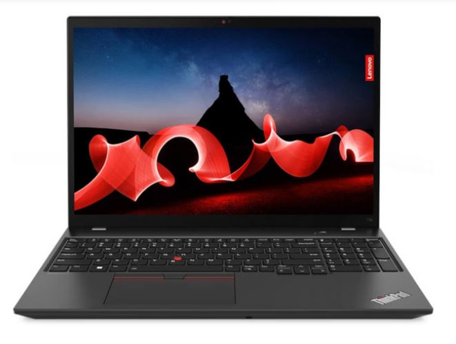 LENOVO ThinkPad L15 15.6' FHD Intel i5-1335U 16GB 512GB SSD Windows 11 PRO Intel Iris Xe Graphics WIFI6E LAN Fingerprint Thunderbolt 1yr OS 1.7kg