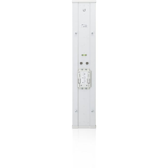 Ubiquiti High Gain 4.9-5.9GHz AirMax Base Station Sectorized Antenna 20dBi, 90 deg - All Mounting Accessories & Brackets Included,  2Yr Warr