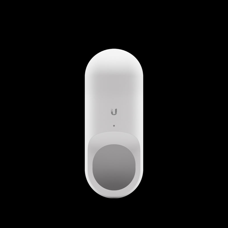 Ubiquiti UniFi Flex Camera Professional Wall Mount, Single Pack, Flexible Outdoor Mounting Option For The UVC G3 and G5 Flex Camera, 2Yr Warr