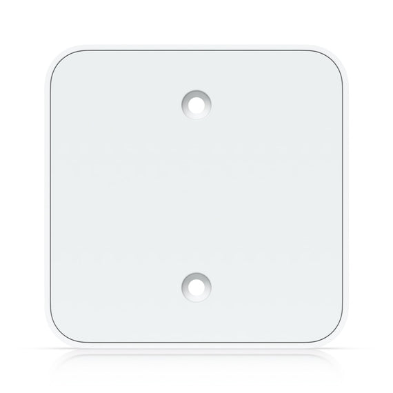 Ubiquiti Floating Mount, Sleek Magnetic Wall Mount, Compatible With UniFi Express& Gateway Lite,Tapping Screw, Anchor/Magnet Mounting, 2Yr Warr
