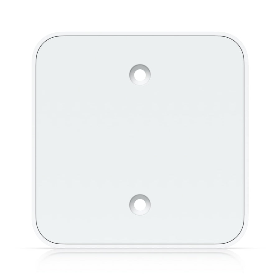 Ubiquiti Floating Mount, Sleek Magnetic Wall Mount, Compatible With UniFi Express& Gateway Lite,Tapping Screw, Anchor/Magnet Mounting, 2Yr Warr