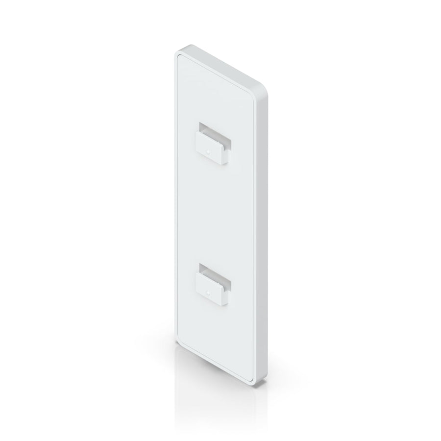 Ubiquiti Floating Mount, Sleek Magnetic Wall Mount For UniFi Compact Switches, 2Yr Warr