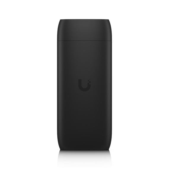 Ubiquiti Display Cast Pro, Managed Digital SignagePlayer For HDMI Displays, Media Content Playback, Web Mode, USB-C Peripheral Support, Incl 2Yr Warr