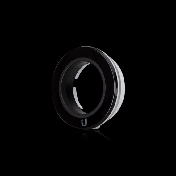 Ubiquiti IR Range Extender, LED Accessory for UniFi Protect G4 Bullet Camera - UVC-G4-BULLET, Weather Resistant For Outdoor, 2Yr Warr