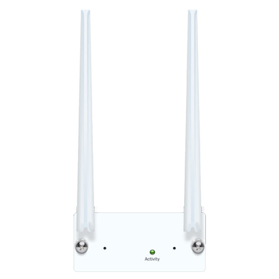 Sophos 3G/4G module (for XGS 116(w)/126(w)/136(w) models only) APAC