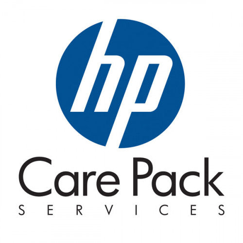 HP Care Pack 3y NextBusDay Onsite DT Only HW Supp,DT 2xx G6+ 111 & 4xx G7+ 111 wty,3 year of hardware support, Desktop Only, - Virtual send by email