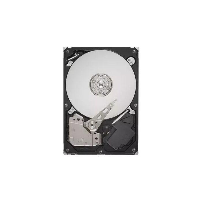 LENOVO ThinkSystem 2.5' 1.8TB 10K SAS 12Gb Hot Swap 512e HDD for SR250/SR530/SR550/SR570/SR590/SR630/SR635/SR645/SR650/SR655/SR665/ST250/ST550